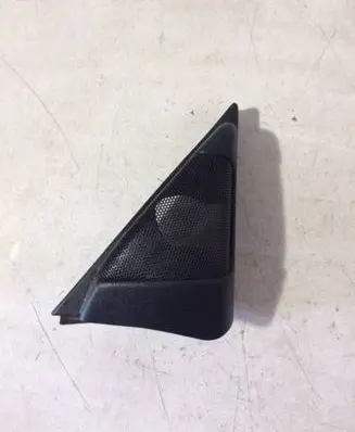 Lexus IS 200-300 Mirror switch trim 
