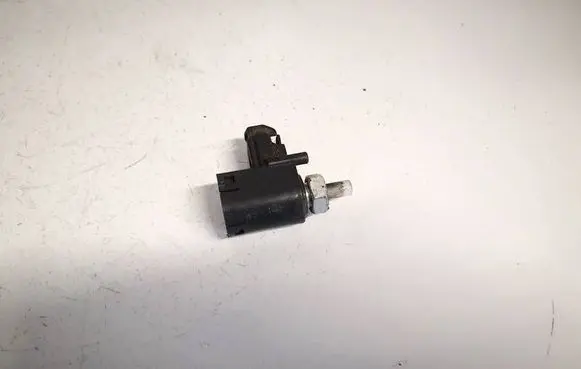 Toyota Auris 150 Sensor cv591