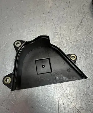 BMW 7 E38 Other engine part 1742625