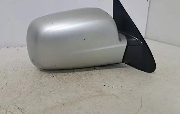 Honda CR-V Front door electric wing mirror