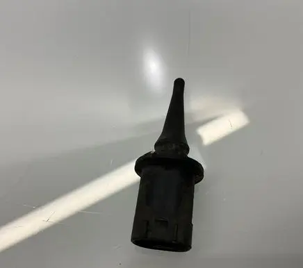 Mercedes-Benz E W211 Outside/external air temperature sensor 0005428418