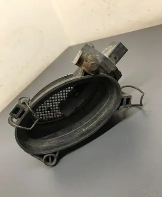 Land Rover Freelander Mass air flow meter