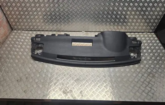 Toyota RAV 4 (XA40) Dashboard 5530242050