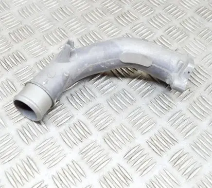 Honda CR-V Intercooler hose/pipe 172915PAA00
