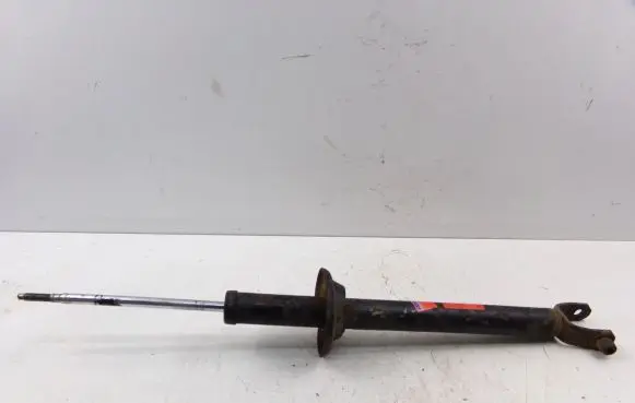 Ford Puma Rear shock absorber/damper 230721