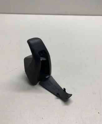 Dodge Challenger Hook 1730454 5021880