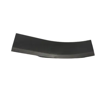 Ford Bronco Rear sill trim cover M1PBS13229AB 2021601