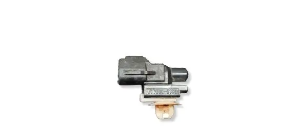 Lexus IS 220D-250-350 Outside/exterior temperature sensor 0775005191