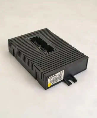 BMW 7 E65 E66 Light module LCM 6921329 011445 037069061