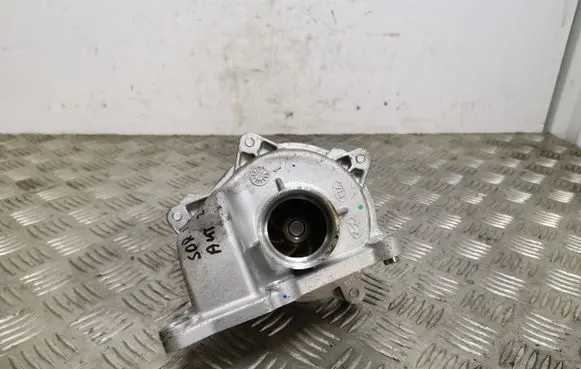 KIA Sorento Water pump
