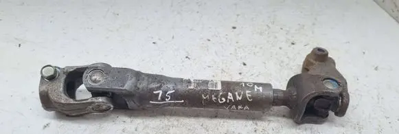 Renault Megane III Steering column universal joint