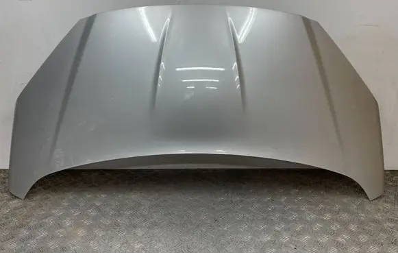Ford Transit Courier Engine bonnet/hood 