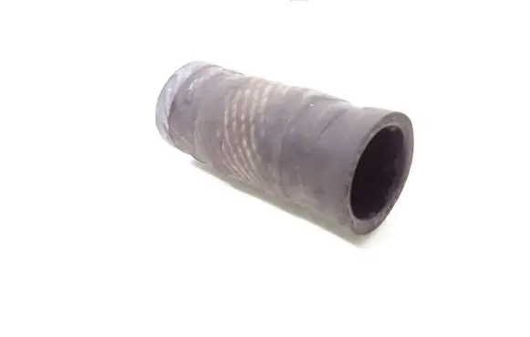 Toyota Auris E180 Engine coolant pipe/hose