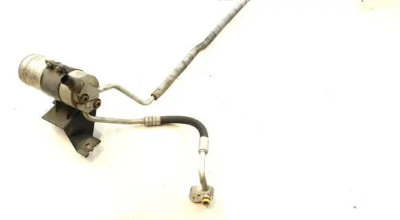 BMW M3 Air conditioning (A/C) air dryer 8377332