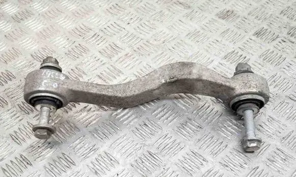 BMW 6 F12 F13 Rear upper control arm/wishbone 6782136