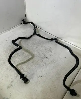 BMW 2 F45 Vacuum line/pipe/hose 7620924