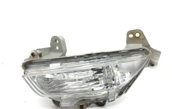 Mazda CX-3 Rear/tail lights K2442