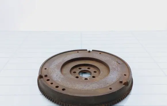 Volvo V50 Flywheel 8200509932