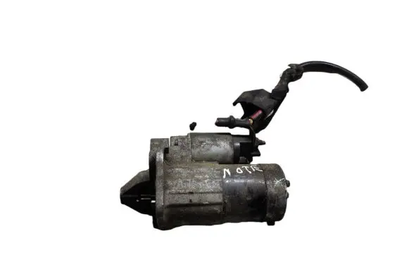 Nissan Note (E11) Starter motor M000T87881