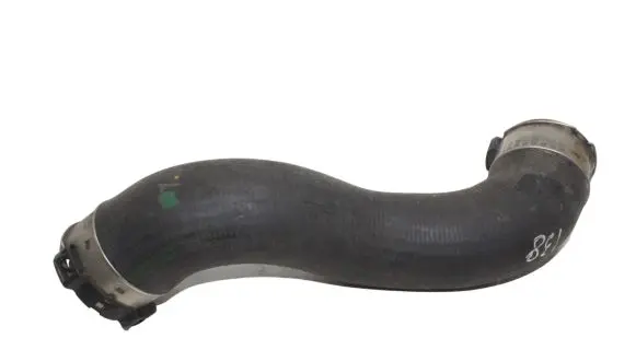 Mini Cooper Countryman R60 Intercooler hose/pipe 8506720