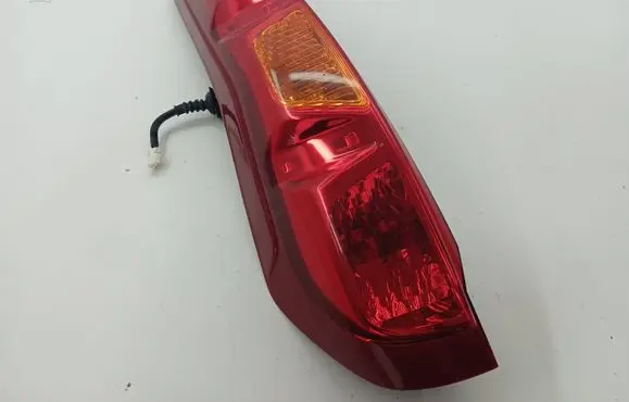Nissan X-Trail T31 Rear/tail lights 22063929