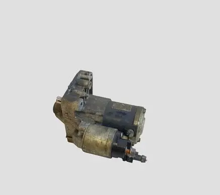 Fiat Croma Starter motor M000T32271 7550017