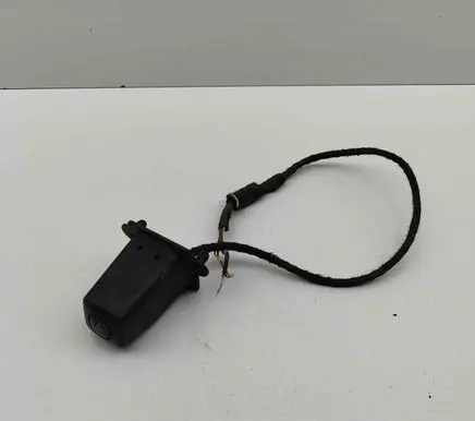 Volkswagen Amarok Reversing camera 2H6980554