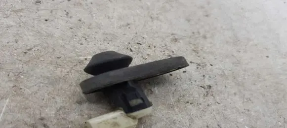Toyota Previa (XR30, XR40) II Front door sensor coupe NOCODE