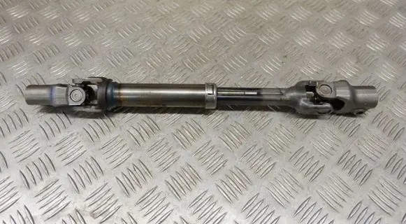 Toyota Corolla E210 E21 Steering column universal joint 4526002200