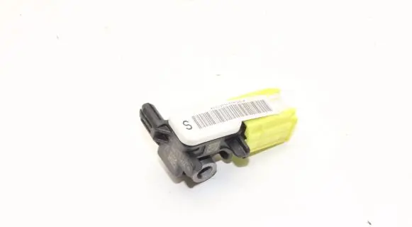 Nissan NV200 Airbag deployment crash/impact sensor 988303JA0A