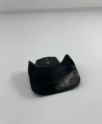 Porsche Panamera (970) Other exterior part 97020151701