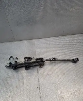 Audi A3 S3 8V Steering wheel axle 5Q1419502R