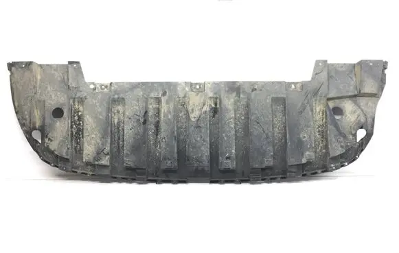 Renault Trafic III (X82) Side bottom protection 214755869R 82H2 084695