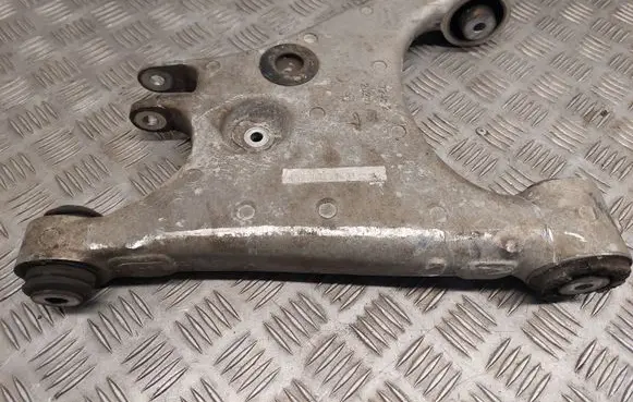 Tesla Model S Rear upper control arm/wishbone 724C220241