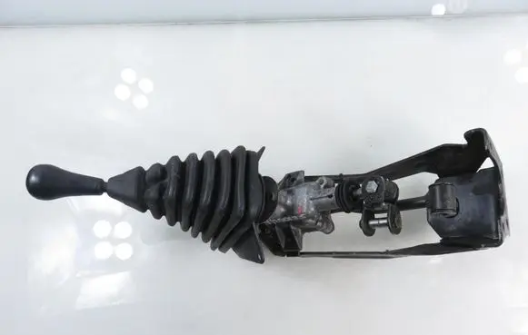Suzuki Jimny Gear shifter/selector 