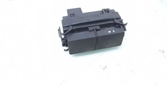 Mercedes-Benz CLS C218 X218 Other switches/knobs/shifts A2129054900