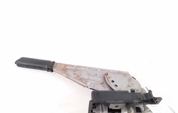 Renault Trafic III (X82) Handbrake/parking brake lever assembly 361352580R