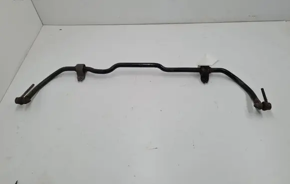 Volkswagen Touran I Front anti-roll bar/sway bar 1K0411303AM