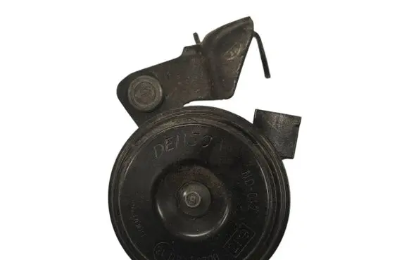 Toyota Camry VIII XV70 Horn signal HM2732000111 8656006060