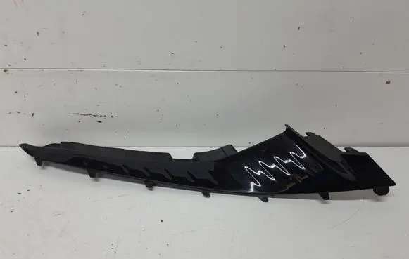 Cupra Born Under headlight/headlamp trim 10E807962A