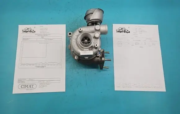 Turbo