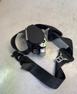 Renault Master III Front seatbelt 868859700R