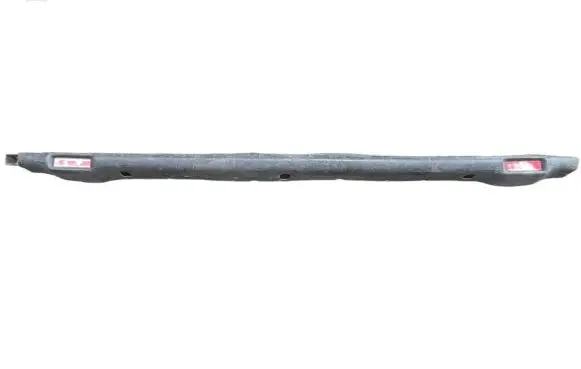 Renault Master II Rear bumper 7700352117 3150A3