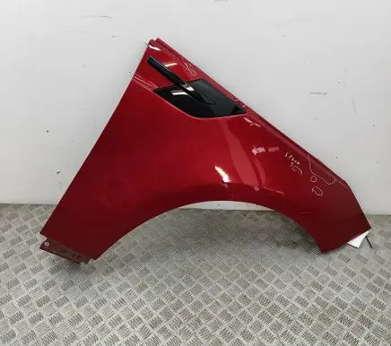 Land Rover Range Rover Sport L461 Fender N9X216005AC LR167073