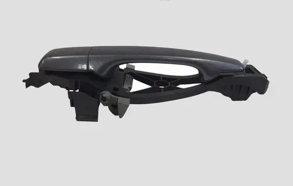 Volvo V50 Rear door exterior handle 30663866 30663865