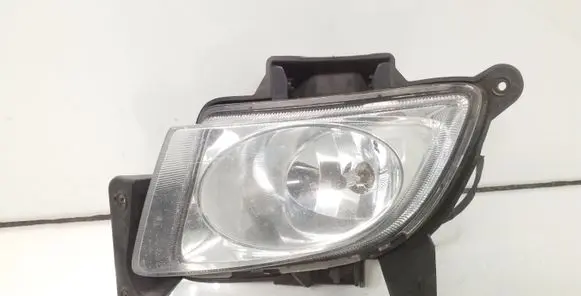 Hyundai i30 Front fog light 17128801