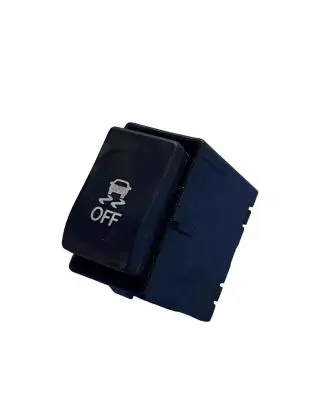 Lexus RX 450H ESP (stability program) switch 15C333 3334T22