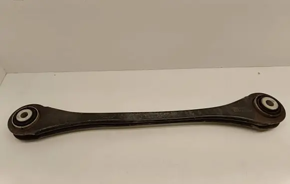 Audi Q5 SQ5 Rear control arm 80A501530A 0222A