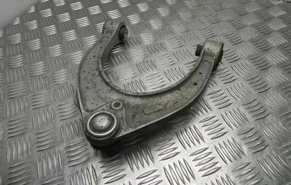 BMW 5 F10 F11 Front lower control arm/wishbone AW6082T6 VD12903