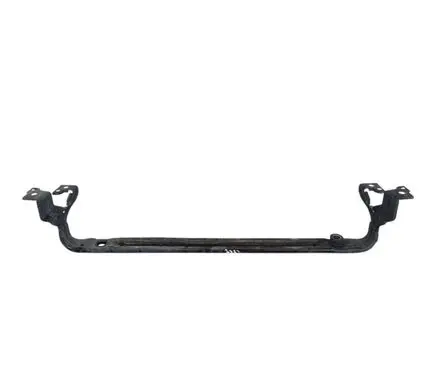 Volvo V40 Radiator support slam panel bracket 